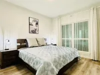 3-bedroom home in the hills of Canyon Lake