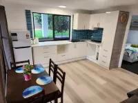 Maroochydore Delight