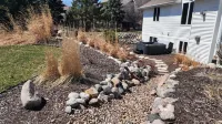 Huge home with theater, hot tub, golf cart, and just minutes from Lambeau Field!