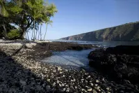 Close But Far.... Cool da Heels