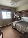 Rest and Relaxation in Mormon Lake Hotels near Coconino National Forest