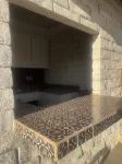East Ventura Oasis 엔컨터 주변 호텔