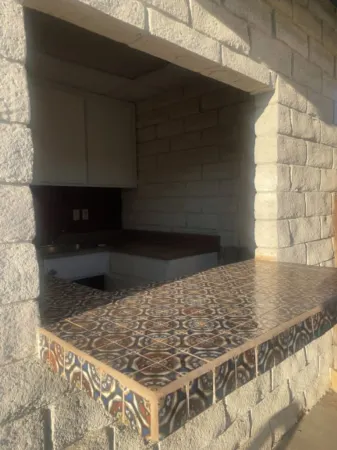 East Ventura Oasis Отели рядом с достопримечательностью «McGrath Family Farm»