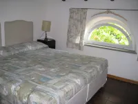 House / Villa - Elba