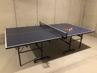 Wander Back Inn to Elkhart Lake Hotel a Elkhart Lake