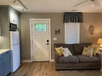 The Roost at The Southerner