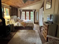 Entire Home in Downtown Eugene