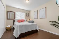 Both Tribune at Redlands