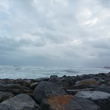 L' Antre 2 Eaux