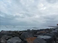 L' Antre 2 Eaux - Wi-Fi