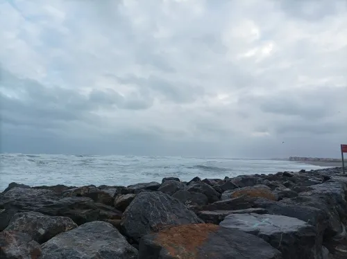 L' Antre 2 Eaux Hotels in Leucate