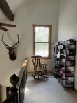 Premier Cottage Getaway-Acorn Grove, Pentwater, MI