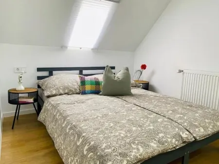 -2-zentral-traumwohnung-rhein