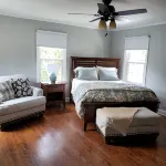 South Hills Charmer Hotel in zona Sycom Technologies