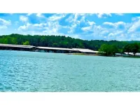Cozy Tiny Home Cabin Near Lake Greeson & Kirby Landing – Pet-Friendly! Hotels in Pike County