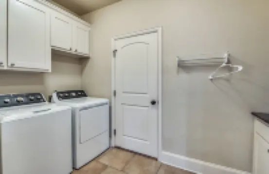 NEW! Charming Retreat Near Dickie's Arena – Cozy & Stylish Fort Worth Getaway