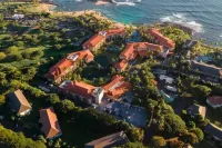 Kiahuna Plantation Garden View - brand new A/C #405