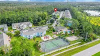 Resort-Style 3Br Condo
