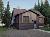 Peaceful Lake Getaway 25 Min From Minocqua, Parkfalls, & Phillips