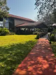 Village Cataratas