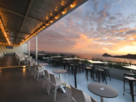 Holiday Inn Resort MAZATLAN by IHG Hotels in Mazatlan