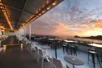 Holiday Inn Resort Mazatlan