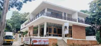 RS Honey Stay - Homestays