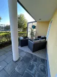 Komfortable Ferienwohnung in Winterscheid in der Nähe zu Köln und Bonn