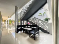 Bintang Jaya Hotel Hotels in Sumenep