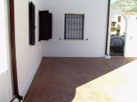 Casa Letizia - House with all the comforts ideal for your vacation. Hotels in Orosei