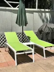 Walking distance to everything in downtown Frisco.  Vintage Charmer!