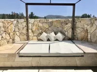 Castello di GoLightly - Pool - Epic Sweeping Wine Country Views!