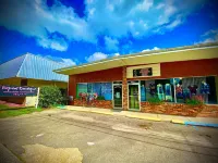 Relaxing FUN Home- short walk to Rainbow River Hotels in Dunnellon