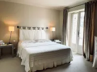 Charm in Luberon