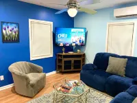 Spring Lake Manor - Rutgers | NYC | Middlesex County New Jersey - EXTENDED STAY Hotels in South Plainfield