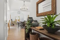 Brand New Custom Home Masphee