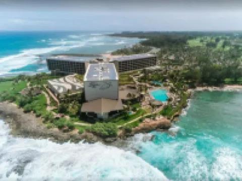 Stunning Turtle Bay! Full Kitchen, Two Full Baths - 9.6 Out of 10 Stars! Hotels in Kahuku