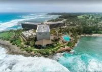 Stunning Turtle Bay! Full Kitchen, Two Full Baths - 9.6 Out of 10 Stars!