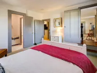 Cozy Country Getaway in the Heart of Upperville Hotels in Fauquier County