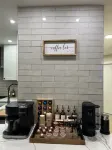 Luxury Condo-Downtown Bellevue