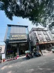 Hotel Care Residency