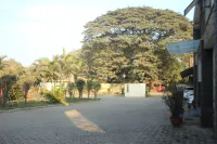 Hotel Sahyadri