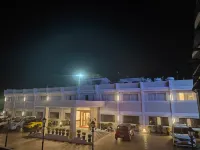 Hotel Seaface