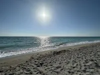 Venice Beach Perfect Getaway