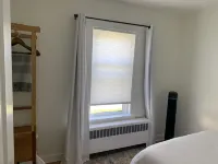Renovated bungalow Northeast Harbor - Mount Desert Hotels in Mt Desert