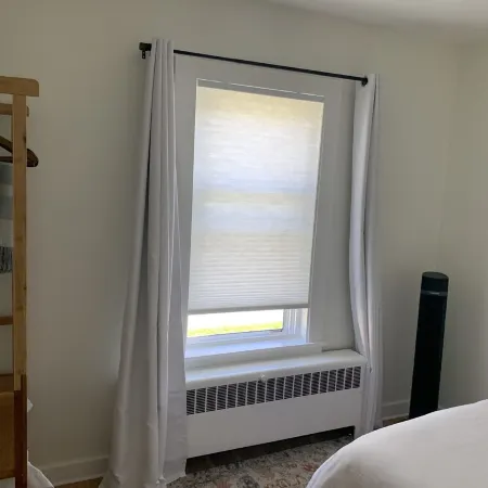 Renovated bungalow Northeast Harbor - Mount Desert