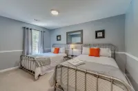 International Homes At Quail Run