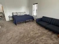 Team headquarters Queen Creek Hotels in Queen Creek