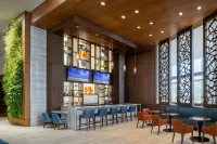 The Westin Sarasota - Baarit