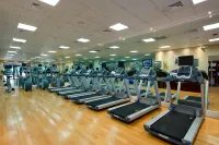 The Buenaventura Golf & Beach Resort Panama, Autograph Collection - Gym
